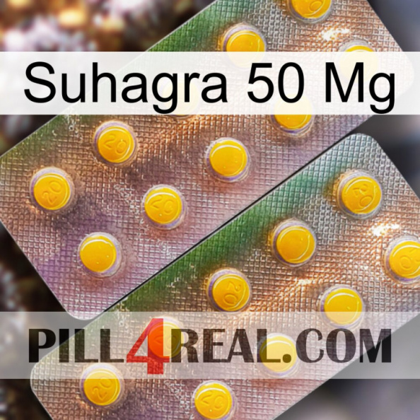 Suhagra 50Mg new10